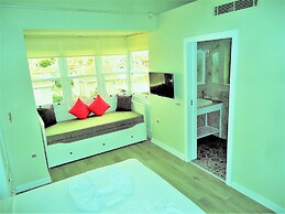 Grand Alacati Boutique Hotel