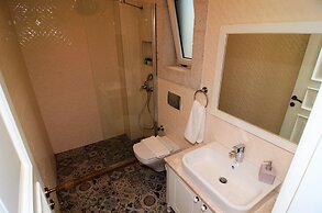 Grand Alacati Boutique Hotel