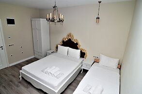 Grand Alacati Boutique Hotel