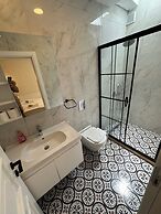 Grand Alacati Boutique Hotel