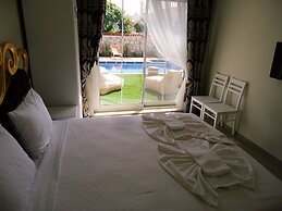 Grand Alacati Boutique Hotel