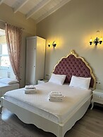 Grand Alacati Boutique Hotel