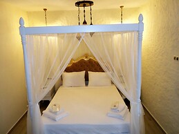 Grand Alacati Boutique Hotel