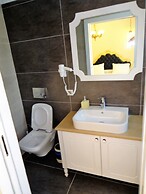 Grand Alacati Boutique Hotel