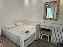 Grand Alacati Boutique Hotel