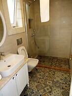 Grand Alacati Boutique Hotel