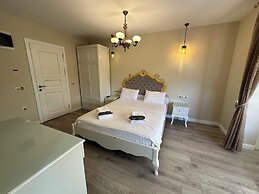 Grand Alacati Boutique Hotel