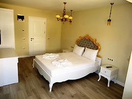 Grand Alacati Boutique Hotel