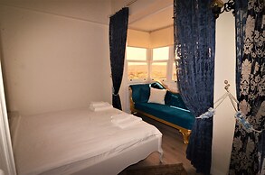 Grand Alacati Boutique Hotel