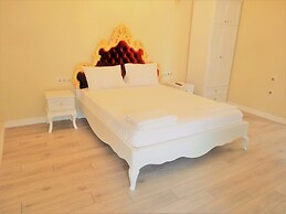Grand Alacati Boutique Hotel