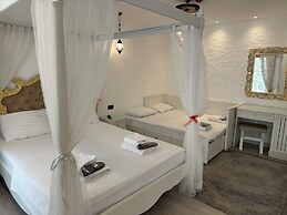 Grand Alacati Boutique Hotel