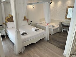 Grand Alacati Boutique Hotel