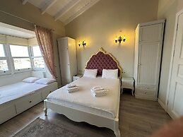 Grand Alacati Boutique Hotel