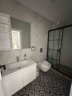 Grand Alacati Boutique Hotel