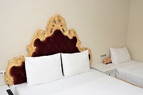 Grand Alacati Boutique Hotel