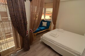 Grand Alacati Boutique Hotel