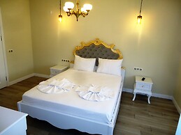 Grand Alacati Boutique Hotel