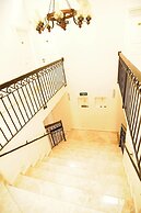 Grand Alacati Boutique Hotel