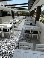 Grand Alacati Boutique Hotel