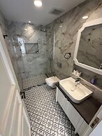 Grand Alacati Boutique Hotel