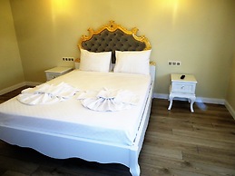 Grand Alacati Boutique Hotel