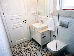 Grand Alacati Boutique Hotel