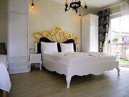 Grand Alacati Boutique Hotel