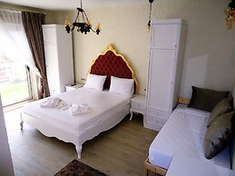 Grand Alacati Boutique Hotel