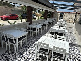 Grand Alacati Boutique Hotel