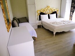 Grand Alacati Boutique Hotel
