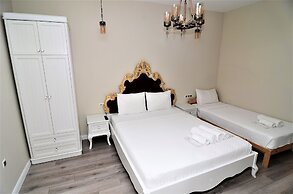 Grand Alacati Boutique Hotel