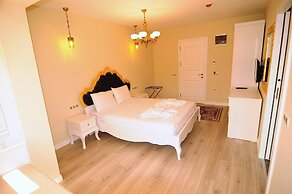 Grand Alacati Boutique Hotel