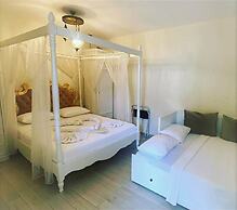 Grand Alacati Boutique Hotel