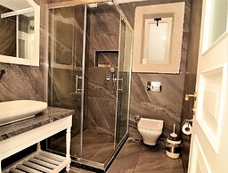 Grand Alacati Boutique Hotel