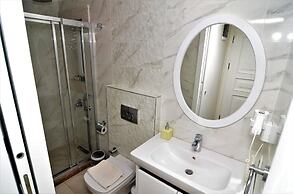 Grand Alacati Boutique Hotel