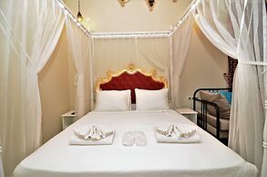 Grand Alacati Boutique Hotel