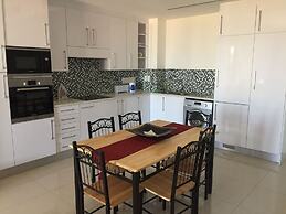 CBD Home Away From Home