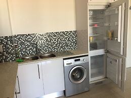 CBD Home Away From Home