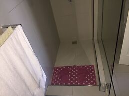 CBD Home Away From Home