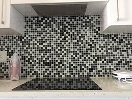 CBD Home Away From Home