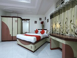OYO 12049 Hotel Ravi Kiran Executive