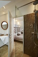 La Ferme du Bois Paris