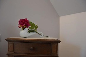 La Ferme du Bois Paris