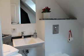 La Ferme du Bois Paris