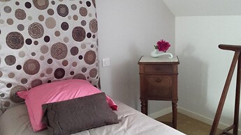 La Ferme du Bois Paris