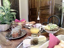 La Ferme du Bois Paris