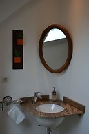 La Ferme du Bois Paris