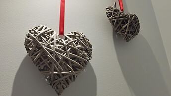 La Ferme du Bois Paris