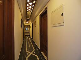 OYO 12075 Hotel Regalia Retreat