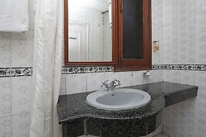 OYO 12075 Hotel Regalia Retreat